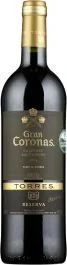 Torres Gran Coronas online kopen