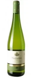 Torres Natureo Blanco Muscat online kopen