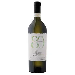 Toscana IGT Bianco Gigino Ottantesimo Anniversario Barbanera 2024 0…
