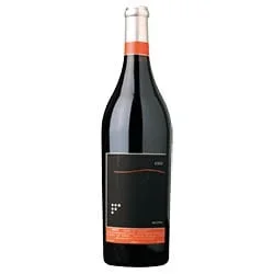 Toscana IGT Esse La Torre 2017 0,75 ℓ, vino rosso