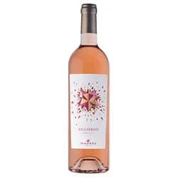 Toscana IGT Rosato Belguardo Marchesi Mazzei 2024 0,75 ℓ
