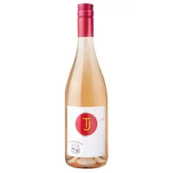 Toscana IGT Rosato TJ Tamburini 2023 0,75 ℓ, vino rosato