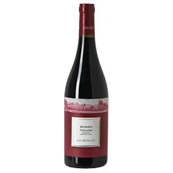 Toscana IGT Rosso San Felice 2022 0,75 ℓ, vino rosso