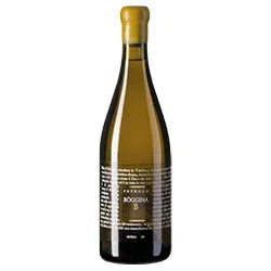 Toscana IGT Trebbiano Bòggina B Petrolo 2022 0,75 ℓ