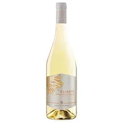 Toscana IGT Vermentino Elianto Castelli del Grevepesa 2021 0,75 ℓ