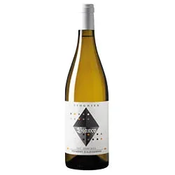 Toscana IGT Viognier Tenimenti d’Alessandro 2022 0,75 ℓ