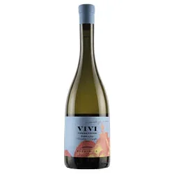 Toscana IGT Vivi Vermentino Tenuta del Buonamico 2024 0,75 ℓ
