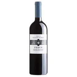 Toscana Rosso IGT Ferus Tenute Silvio Nardi 2019 0,75 ℓ
