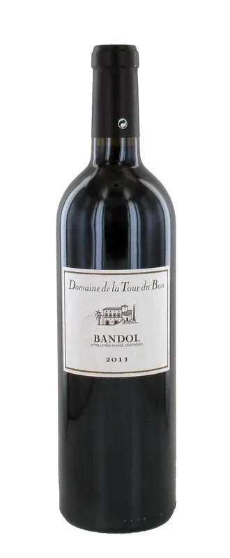 Tour du Bon Rouge2020