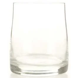 Traspers Glas 6x