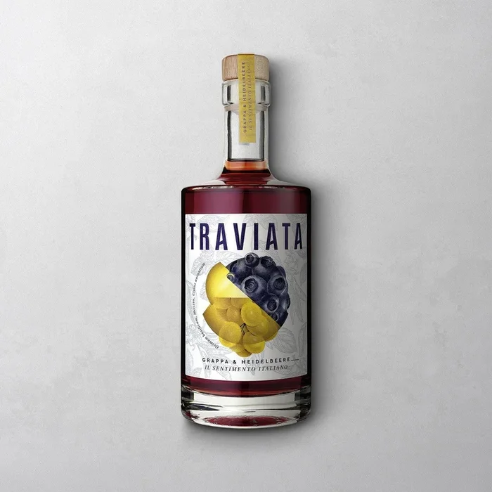 Traviata