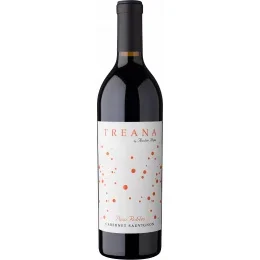 Treana Cabernet Sauvignon 2023 750ml
