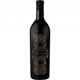Treana Red 2021 750ml