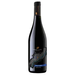 Trentino Pinot Nero DOC Roveré della Luna 2021 0,75 ℓ