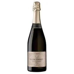 Trento DOC Brut Bonconsey 0,75 ℓ