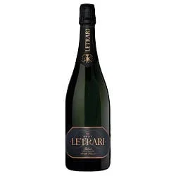Trento DOC Brut Letrari 0,75 ℓ