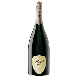 Trento DOC Brut Revì 2020 Magnum 1,5 ℓ