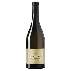 Trevenezie IGT Chardonnay Bonconsey 2024 0,75 ℓ