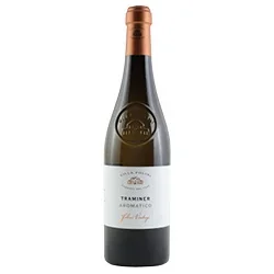 Trevenezie IGT Traminer Aromatico Folini Vintage Villa Folini 2024 …