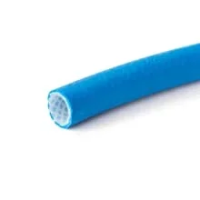 Trinkwasserschlauch 3/4″