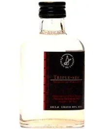 Triple Sec Keukenflesje online kopen