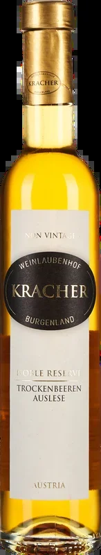 Trockenbeerenauslese Noble Reserve Halbflasche