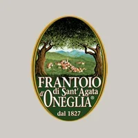 Trofiette Frantoio di Sant’Agata 500g