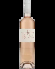 Tropez Rose online kopen