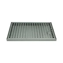 Tropfschale 239 x 170 x 12 mm