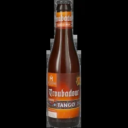 Troubadour Magma Tango online kopen