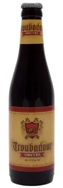 Troubadour Obscura online kopen