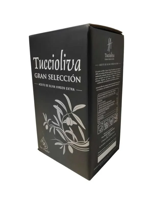 Tuccioliva