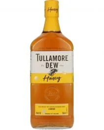 Tullamore Dew Honey online kopen