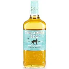 Tullamore DEW XO 43% 0.70