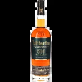 Tullibardine 500 Sherry Cask online kopen