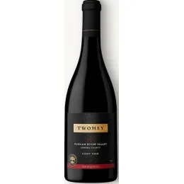 Twomey Russian River Valley Pinot Noir 2022 750ml