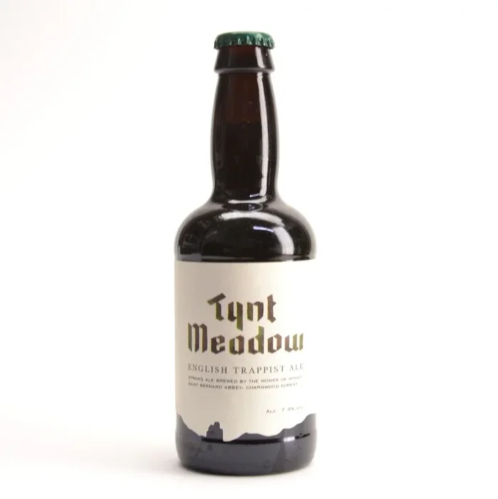Tynt Meadow – 33cl