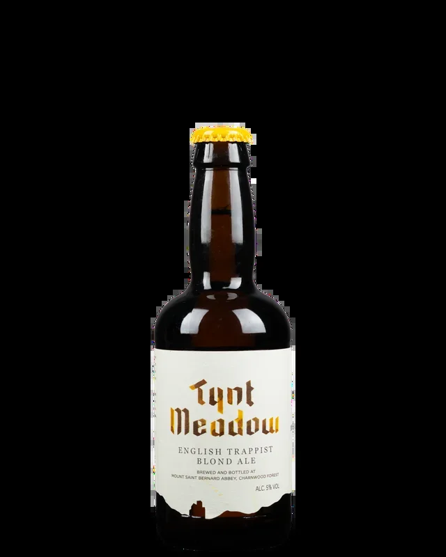 Tynt Meadow Blond 33Cl