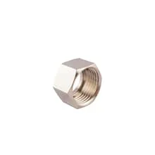Überwurfmutter 5/8″ Ø 16,4 mm