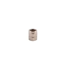 Überwurfmutter 7/16″ Ø 9 mm