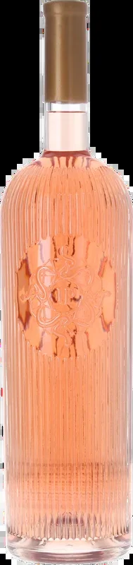 Ultimate Provence Côtes de Provence Rosé Doppelmagnum 2024, 3 l
