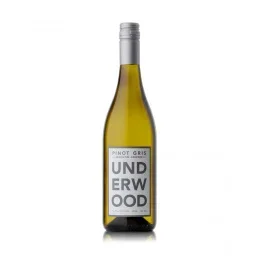 Underwood Pinot Gris 2016 750ml