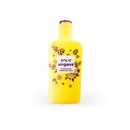 Ungava Gin Neopren Edition 0,7l Flasche | dasgibtesnureinmal.de