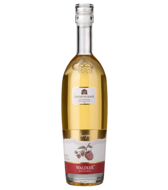 Unterthurner Waldler Barrique