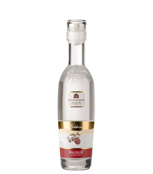 Unterthurner Waldler Noblesse 0,2 l