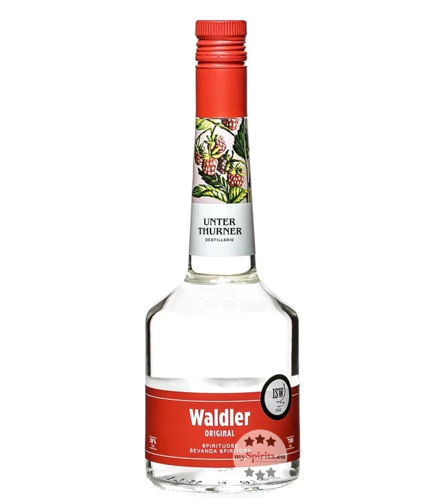 Unterthurner Waldler Original