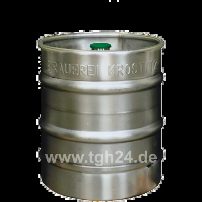 Ur-Krostitzer Pilsner 30 l – tgh24 – Fachgroßhandel für Getränke