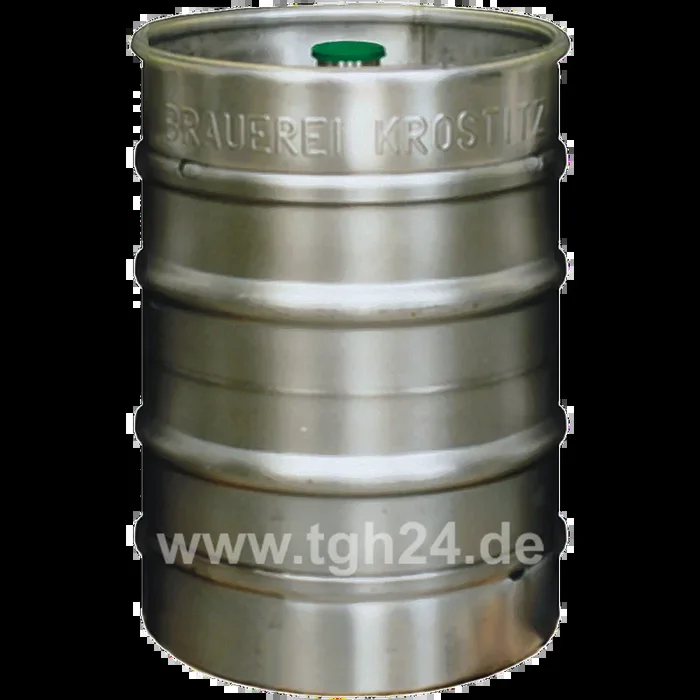 Ur-Krostitzer Pilsner 50 l – tgh24 – Fachgroßhandel für Getränke