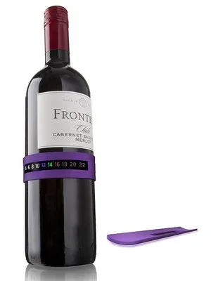vacu, vin, snap on, saale, unstrut, wein