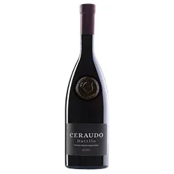 Val di Neto IGT Rosso Dattilo Ceraudo 2022 0,75 ℓ